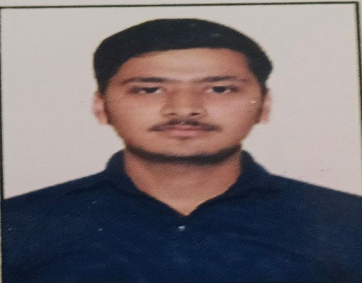 No.1 Computer Center in India